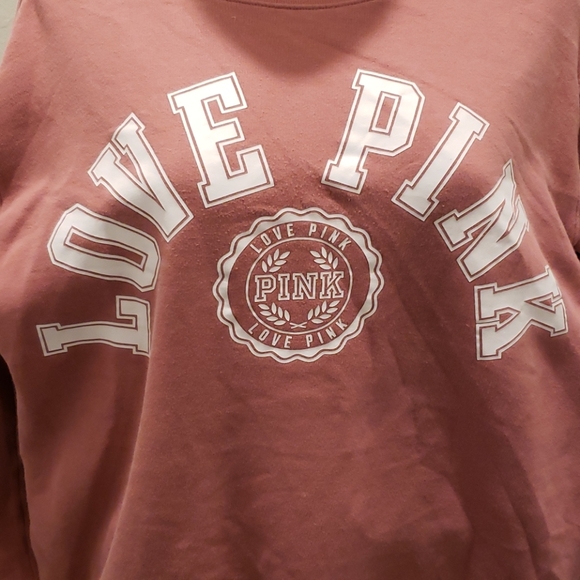 Sweatshirt - Picture 2 of 4